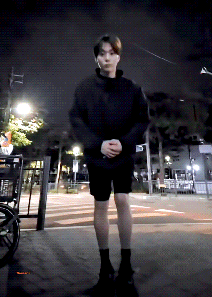 dPcnVm.gif