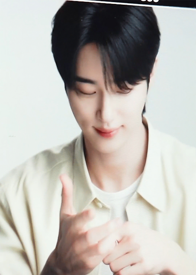 dPjpUj.gif