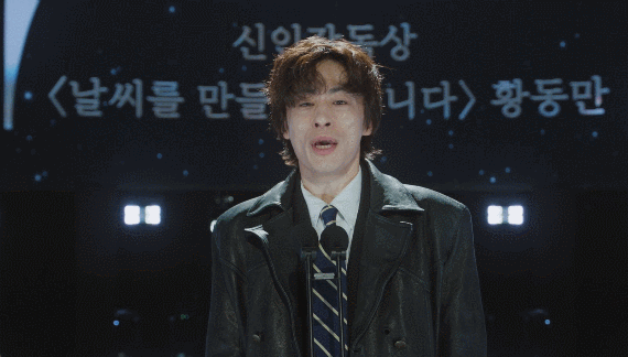 dPtTlN.gif