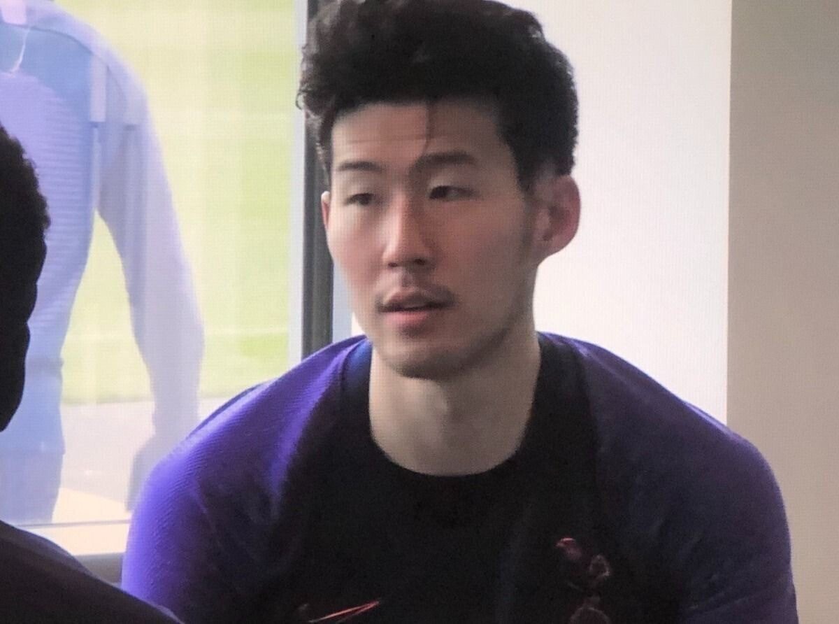 dRzqRR