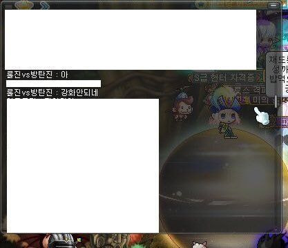 dSLHf.jpg