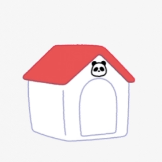 dSTZJF.gif