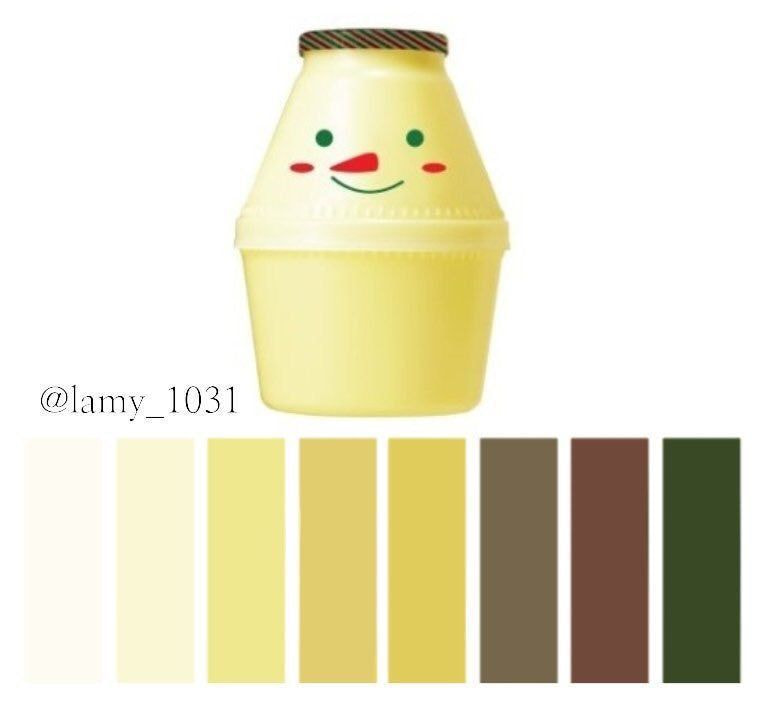 dSYjJ.jpg