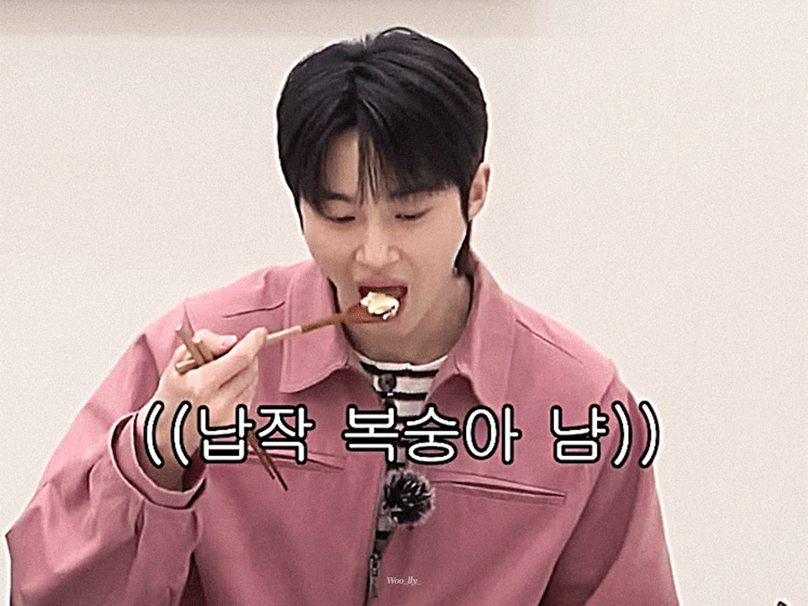dSxHvt.gif