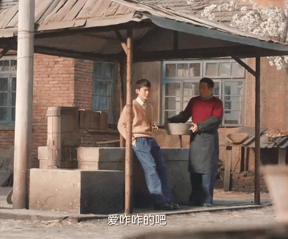 dUMTOD.gif