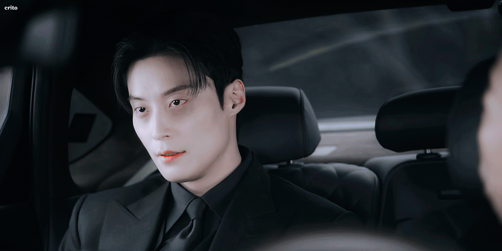 dUsRin.gif
