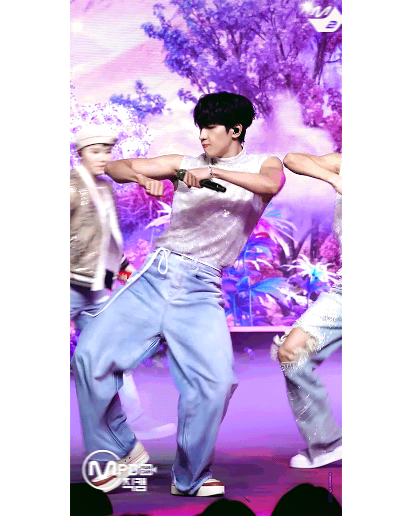 dVOxGk.gif