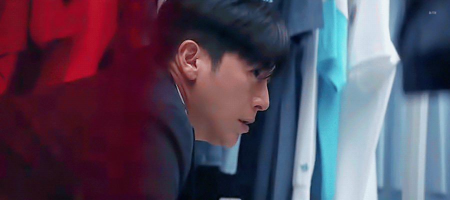 dVRguu.gif