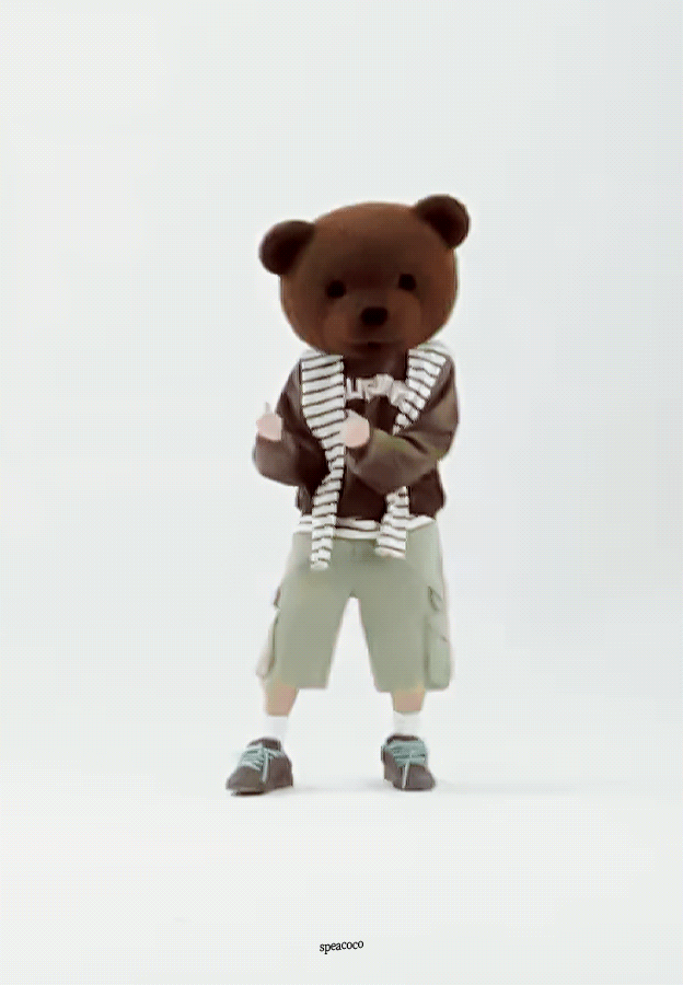 dVVBuk.gif