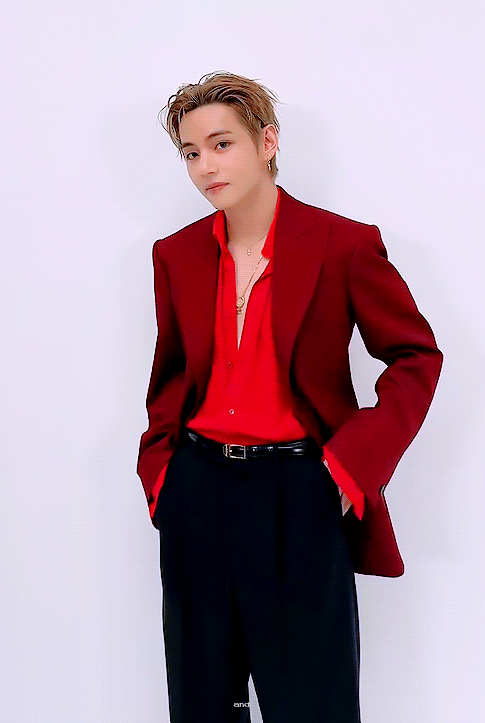 dWaXXH.gif