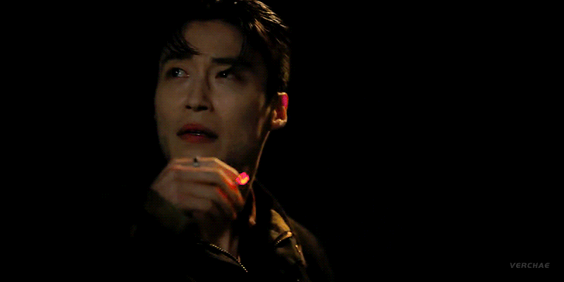 dXAFCW.gif