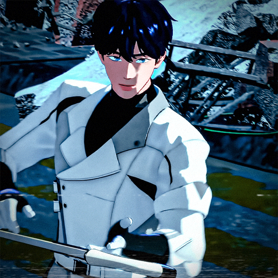 dXwaiF.gif