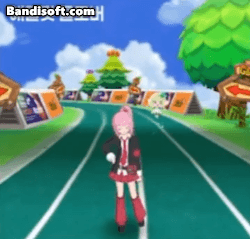 dYcflV.gif