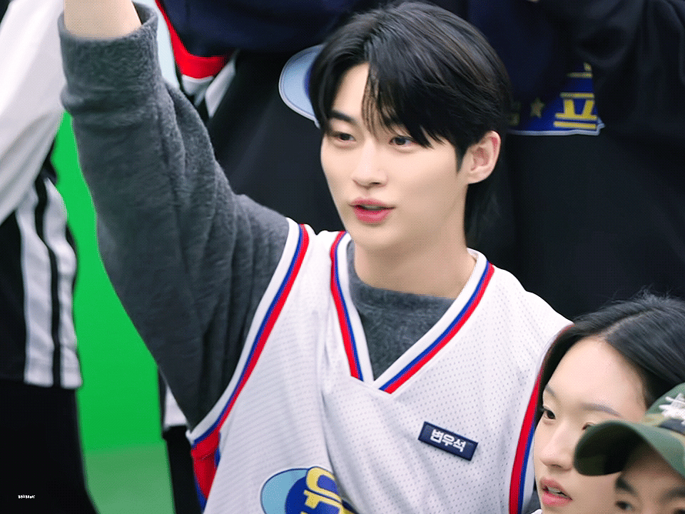 dZeskl.gif