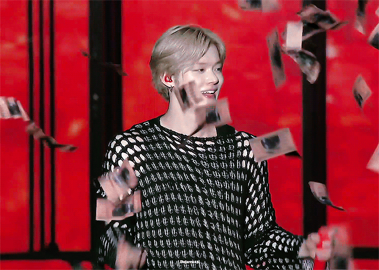 daIBnZ.gif