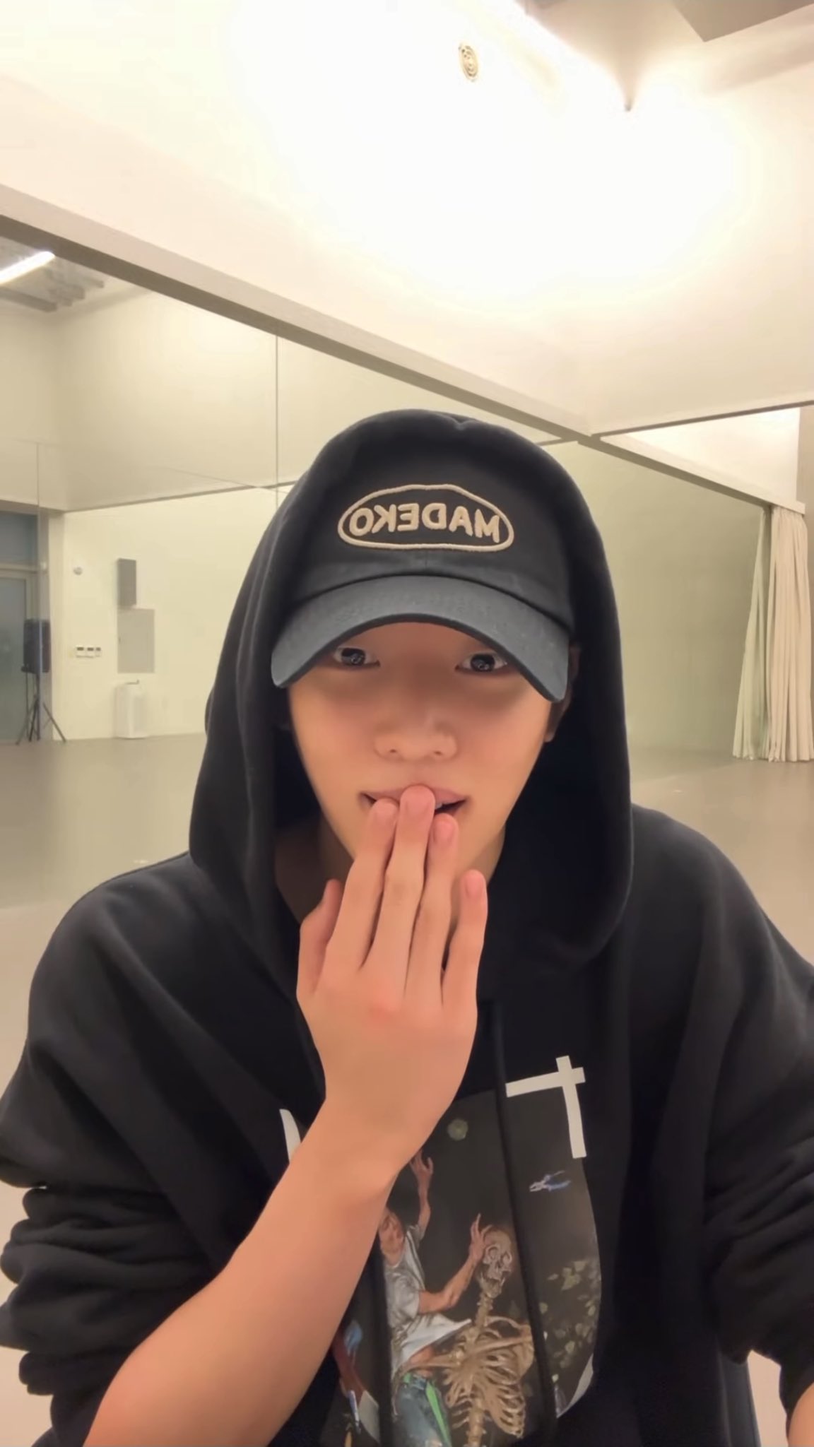 daOjGH