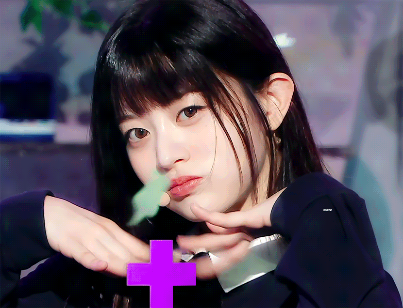 dbNARl.gif