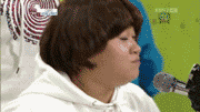dcpePv.gif