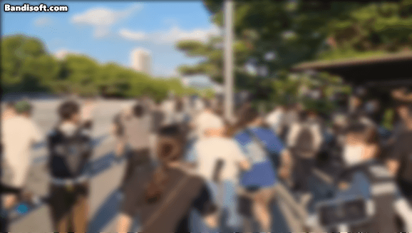 deVNLM.gif