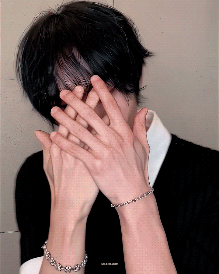 deoRge.gif