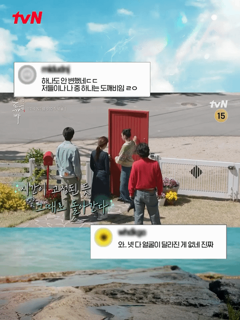 dgDtfi.gif