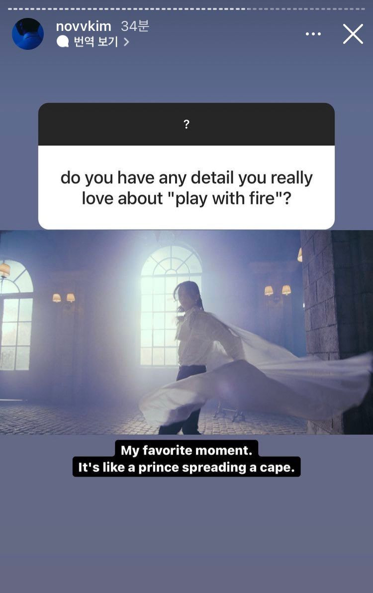 dgbUi.jpg