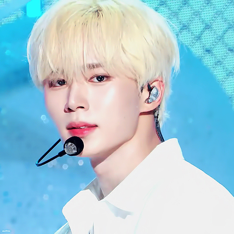 dhIDOY.gif
