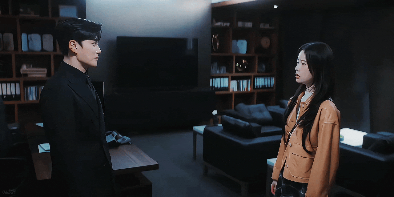 dhMBmM.gif