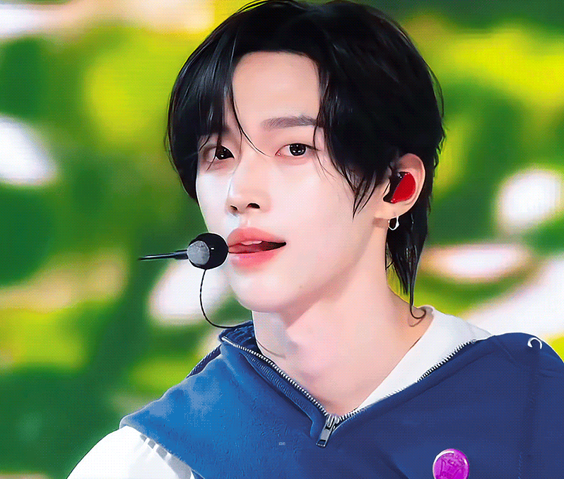 dhYmjc.gif