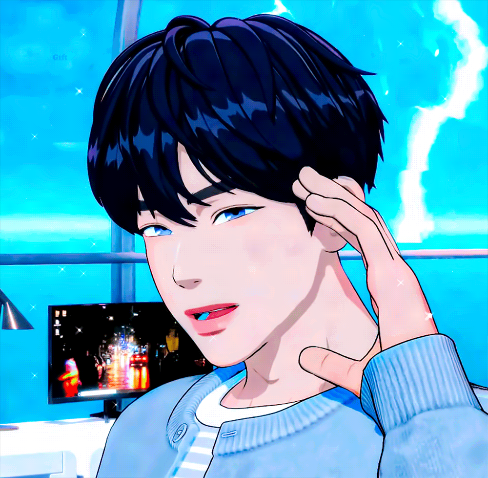 dhijdt.gif