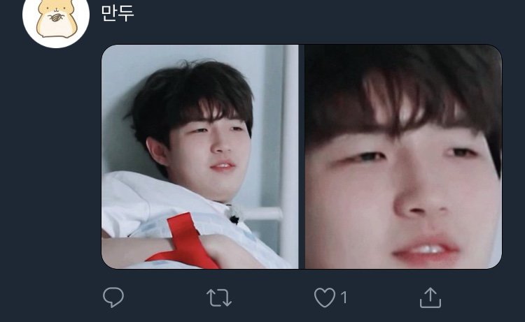 diQZk.jpg