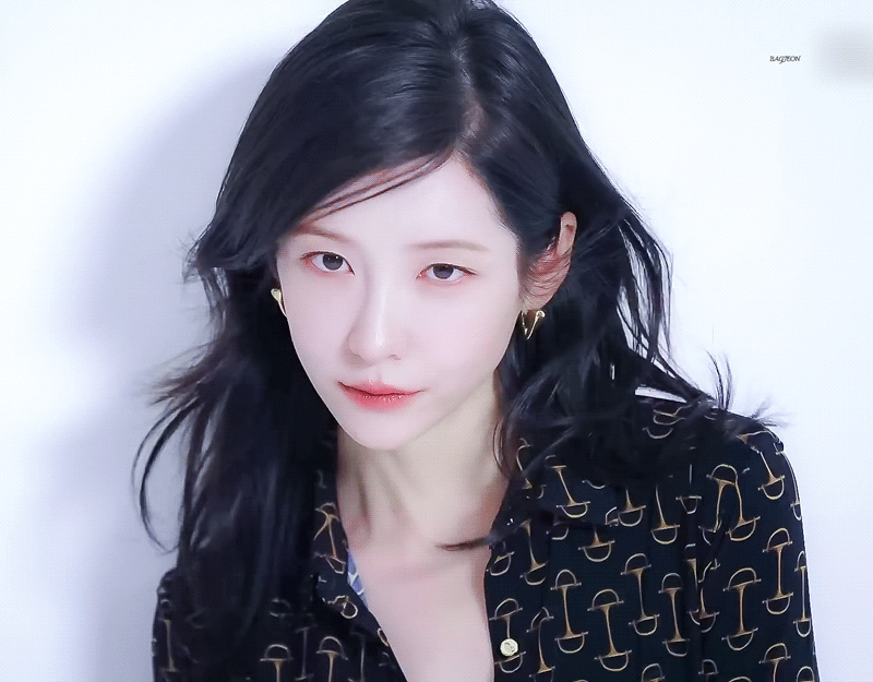 diamiM.gif