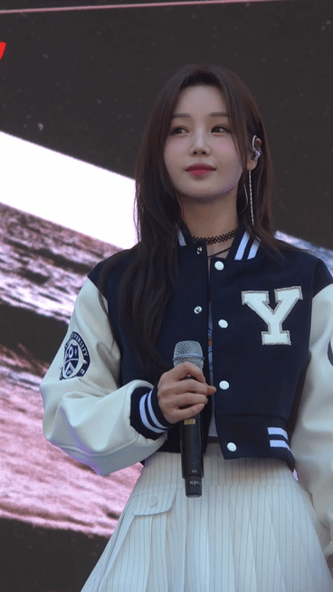 djVTpd.gif