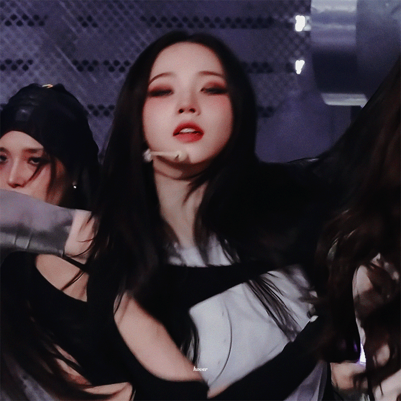 djVedn.gif