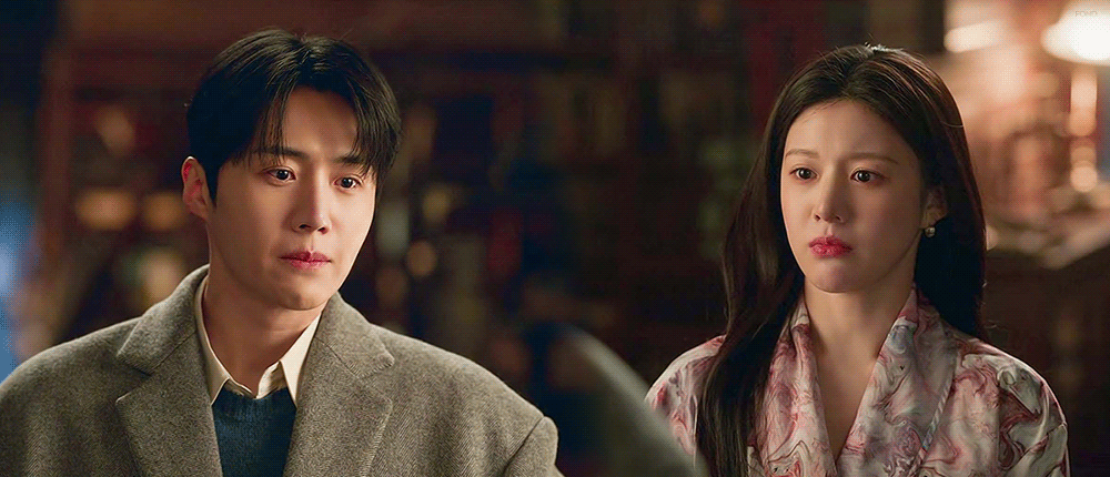 dkFvvM.gif
