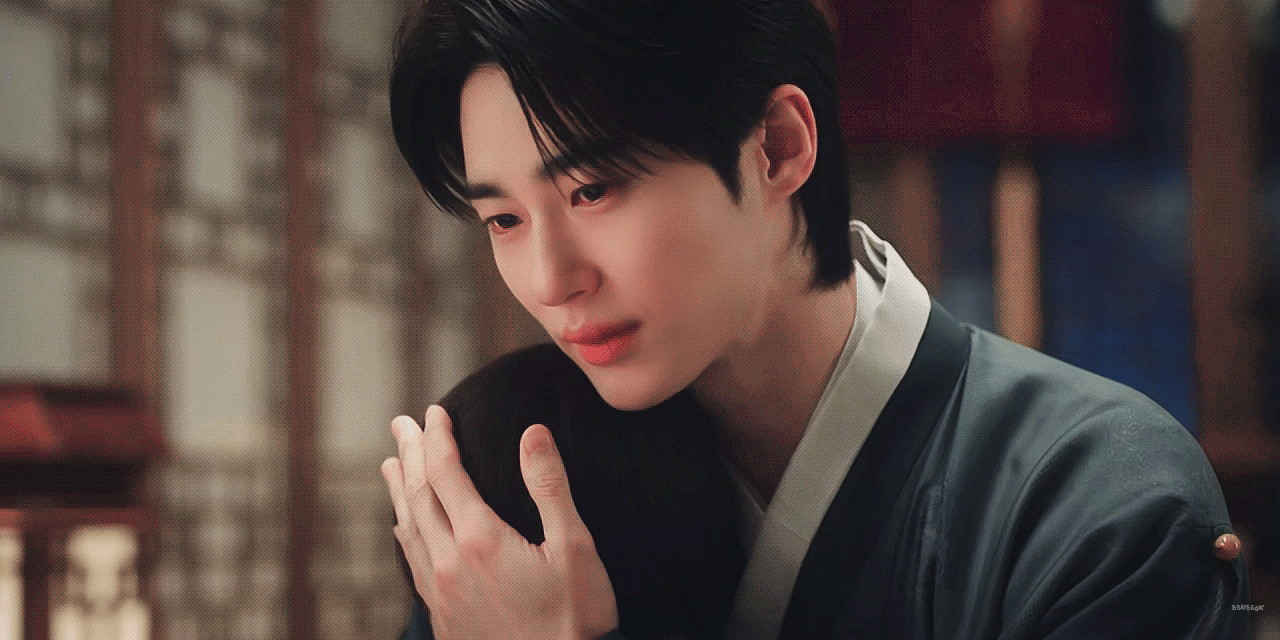 dkGNkT.gif