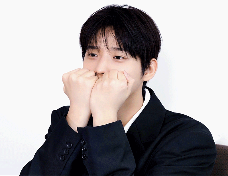 dkIslt.gif