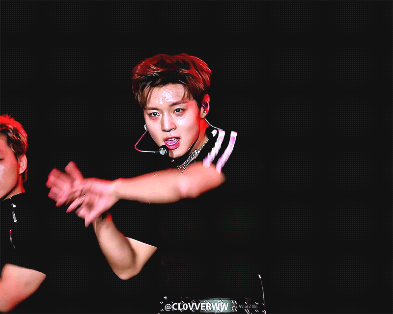 dkKtth.gif