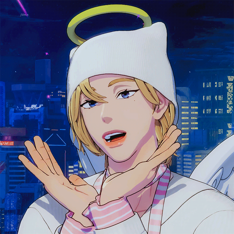 dkNmOd.gif