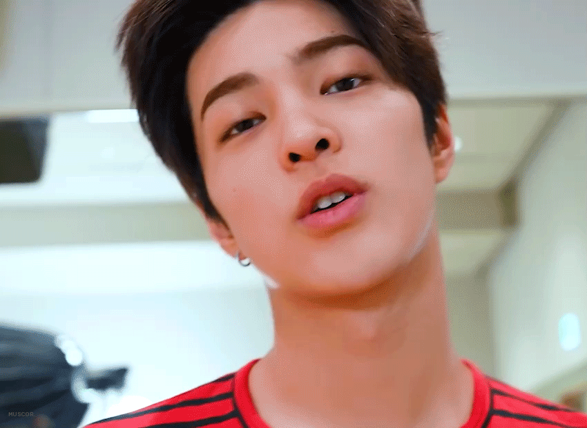 dkRWgf.gif