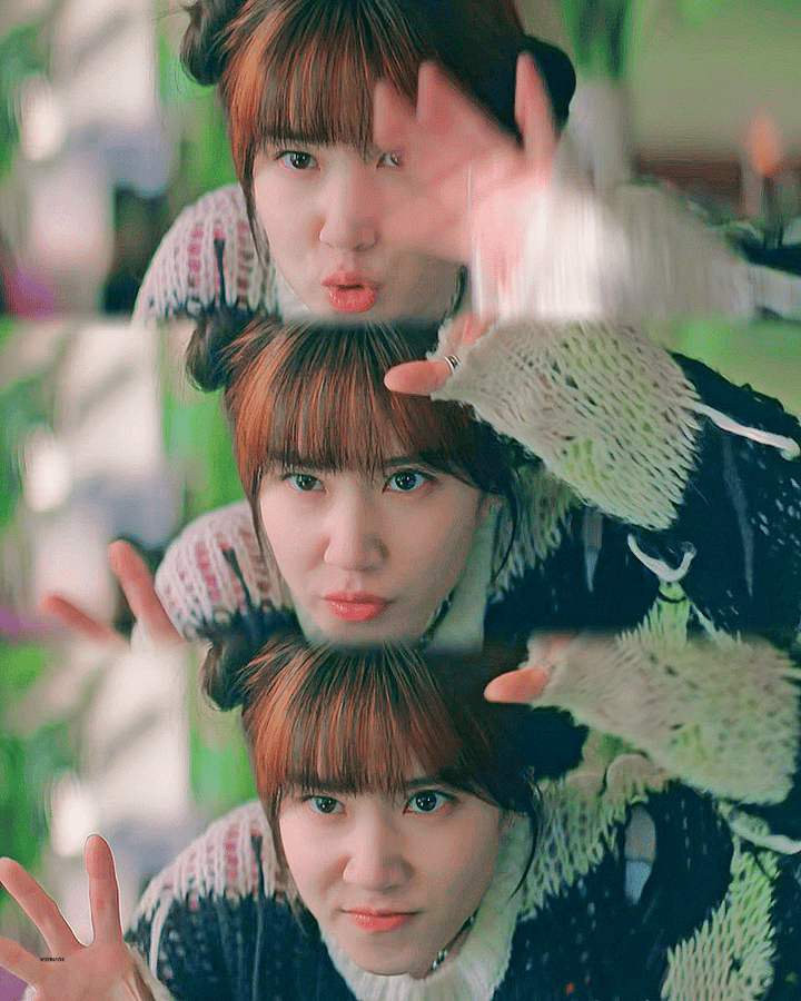 dkgHAQ.gif