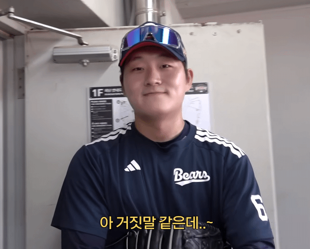dlKYFK.gif