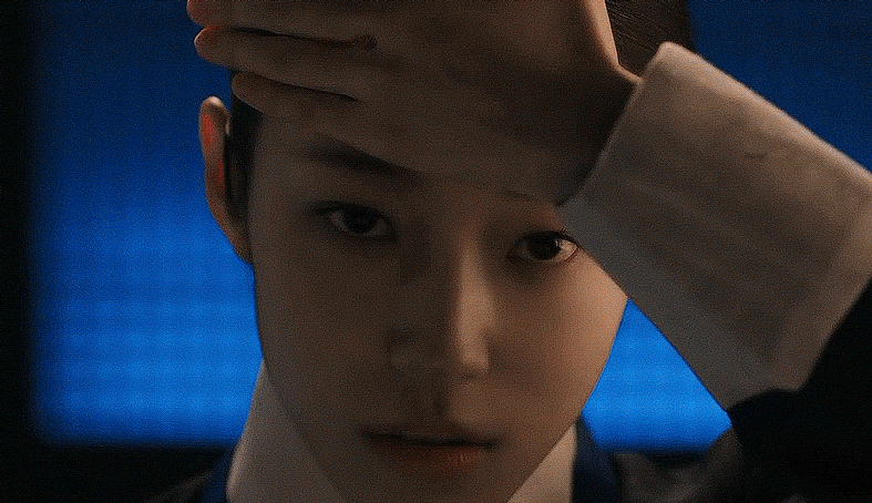 dlSIcU.gif