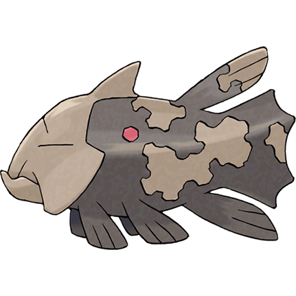 dlnXy.png