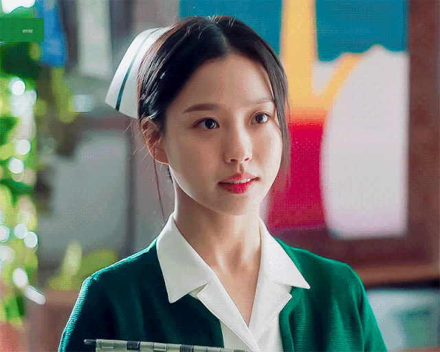 doMhqw.gif