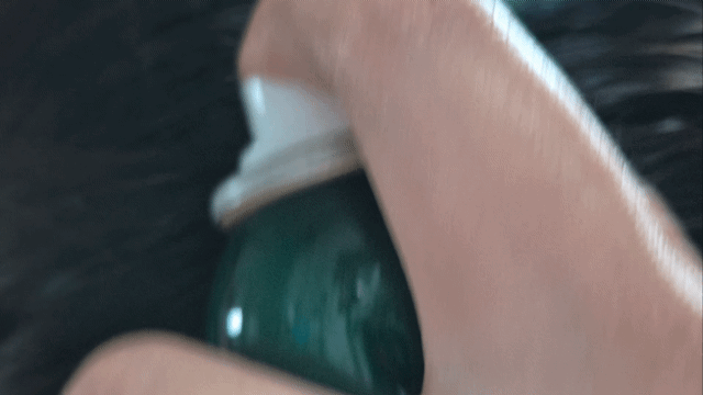 dqfSUh.gif