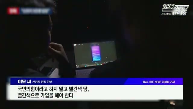 drXYxM