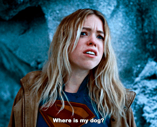 drZHVg.gif