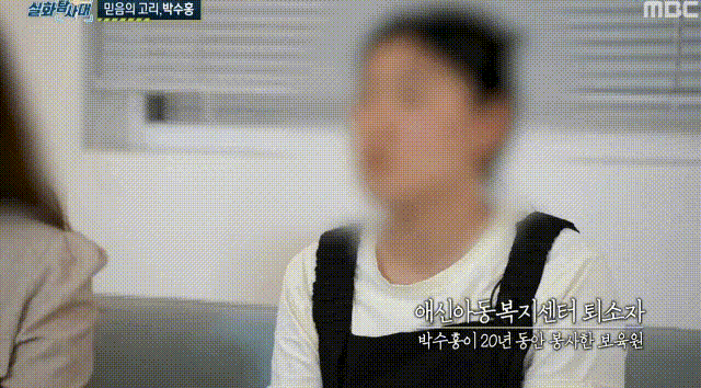 drfLCU.gif