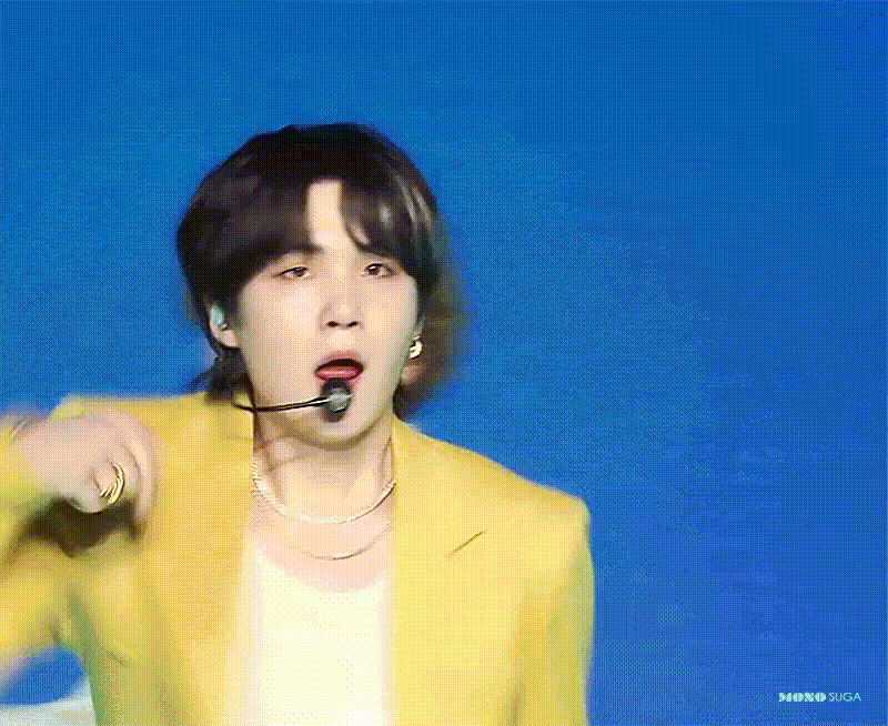 dsYsgR.gif